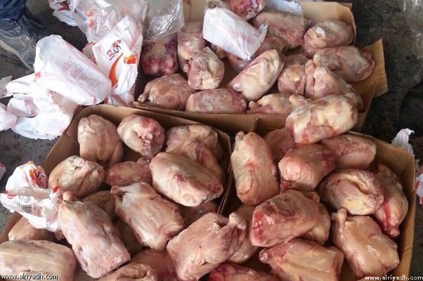 بعد اعترافه بوصول الغش الى الادوية ،إلى من يتحدث الوزير؟!